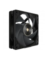 Wentylator ASUS PROART PF120 FAN PWM BLACK - nr 26