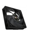 Wentylator ASUS PROART PF120 FAN PWM BLACK 3IN1 - nr 14