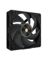 Wentylator ASUS PROART PF120 FAN PWM BLACK 3IN1 - nr 16
