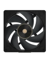 Wentylator ASUS PROART PF120 FAN PWM BLACK 3IN1 - nr 17