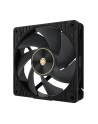 Wentylator ASUS PROART PF120 FAN PWM BLACK 3IN1 - nr 18