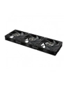 Wentylator ASUS PROART PF120 FAN PWM BLACK 3IN1 - nr 20