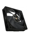 Wentylator ASUS PROART PF120 FAN PWM BLACK 3IN1 - nr 21