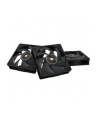 Wentylator ASUS PROART PF120 FAN PWM BLACK 3IN1 - nr 22