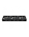 Wentylator ASUS PROART PF120 FAN PWM BLACK 3IN1 - nr 23