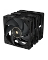 Wentylator ASUS PROART PF120 FAN PWM BLACK 3IN1 - nr 24