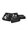 Wentylator ASUS PROART PF120 FAN PWM BLACK 3IN1 - nr 25
