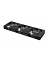 Wentylator ASUS PROART PF120 FAN PWM BLACK 3IN1 - nr 26