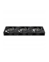 Wentylator ASUS PROART PF120 FAN PWM BLACK 3IN1 - nr 27