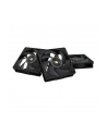 Wentylator ASUS PROART PF120 FAN PWM BLACK 3IN1 - nr 29