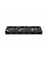 Wentylator ASUS PROART PF120 FAN PWM BLACK 3IN1 - nr 31
