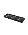 Wentylator ASUS PROART PF120 FAN PWM BLACK 3IN1 - nr 32