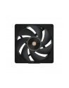 Wentylator ASUS PROART PF120 FAN PWM BLACK 3IN1 - nr 34