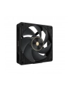 Wentylator ASUS PROART PF120 FAN PWM BLACK 3IN1 - nr 35