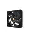 Wentylator ASUS PROART PF120 FAN PWM BLACK 3IN1 - nr 36