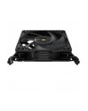 Wentylator ASUS PROART PF120 FAN PWM BLACK 3IN1 - nr 37