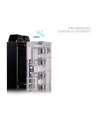 Wentylator ASUS PROART PF120 FAN PWM BLACK 3IN1 - nr 6