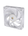 Wentylator ASUS PROART PF120 FAN PWM WHITE - nr 13
