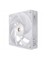 Wentylator ASUS PROART PF120 FAN PWM WHITE - nr 16