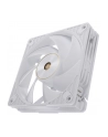 Wentylator ASUS PROART PF120 FAN PWM WHITE - nr 17