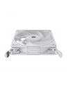 Wentylator ASUS PROART PF120 FAN PWM WHITE - nr 18