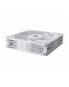 Wentylator ASUS PROART PF120 FAN PWM WHITE - nr 19