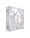 Wentylator ASUS PROART PF120 FAN PWM WHITE - nr 20