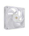 Wentylator ASUS PROART PF120 FAN PWM WHITE - nr 22