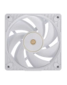 Wentylator ASUS PROART PF120 FAN PWM WHITE - nr 23