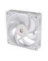 Wentylator ASUS PROART PF120 FAN PWM WHITE - nr 24