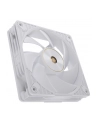 Wentylator ASUS PROART PF120 FAN PWM WHITE - nr 25