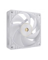 Wentylator ASUS PROART PF120 FAN PWM WHITE - nr 27