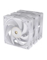 Wentylator ASUS PROART PF120 FAN PWM WHITE 3IN1 - nr 11