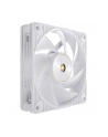 Wentylator ASUS PROART PF120 FAN PWM WHITE 3IN1 - nr 13