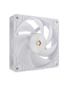 Wentylator ASUS PROART PF120 FAN PWM WHITE 3IN1 - nr 14
