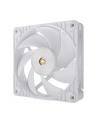 Wentylator ASUS PROART PF120 FAN PWM WHITE 3IN1 - nr 16