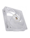 Wentylator ASUS PROART PF120 FAN PWM WHITE 3IN1 - nr 18