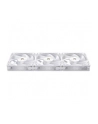 Wentylator ASUS PROART PF120 FAN PWM WHITE 3IN1 - nr 19