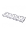 Wentylator ASUS PROART PF120 FAN PWM WHITE 3IN1 - nr 20