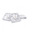 Wentylator ASUS PROART PF120 FAN PWM WHITE 3IN1 - nr 21