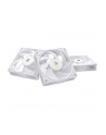 Wentylator ASUS PROART PF120 FAN PWM WHITE 3IN1 - nr 23