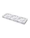Wentylator ASUS PROART PF120 FAN PWM WHITE 3IN1 - nr 24