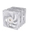 Wentylator ASUS PROART PF120 FAN PWM WHITE 3IN1 - nr 27