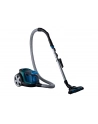 Odkurzacz PHILIPS PowerPro Compact FC 9334/09 - nr 1