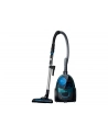 Odkurzacz PHILIPS PowerPro Compact FC 9334/09 - nr 2