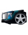Odkurzacz PHILIPS PowerPro Compact FC 9334/09 - nr 3