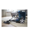 Odkurzacz PHILIPS PowerPro Compact FC 9334/09 - nr 4