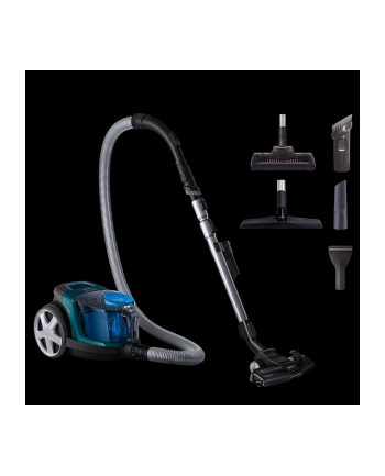 Odkurzacz PHILIPS PowerPro Compact FC 9334/09 nr 1