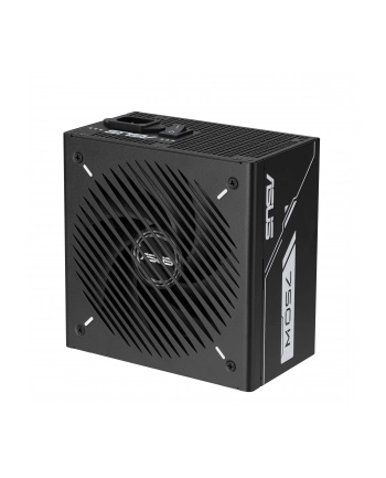 Zasilacz ASUS PRIME-750G (BLACK) nr 1