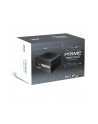 Zasilacz ASUS PRIME-750G (BLACK) - nr 15